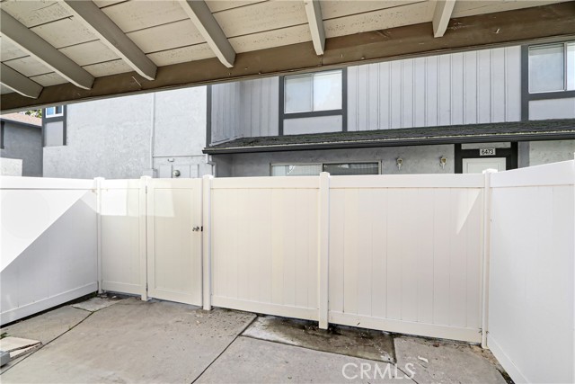 Detail Gallery Image 18 of 22 For 6437 Horse Shoe, Yorba Linda,  CA 92886 - 2 Beds | 1/1 Baths