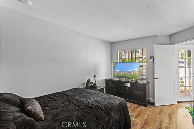Detail Gallery Image 21 of 31 For 26481 Olivewood, Lake Forest,  CA 92630 - 3 Beds | 2 Baths