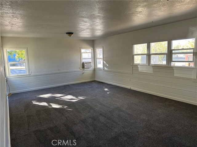 Detail Gallery Image 27 of 48 For 203 N Plumas St, Willows,  CA 95988 - 3 Beds | 2 Baths