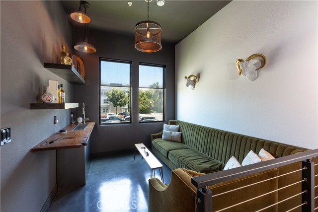 Detail Gallery Image 13 of 17 For 238 N Bush, Santa Ana,  CA 92701 - 2 Beds | 2 Baths