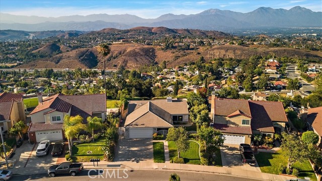 524 Topside Place, Diamond Bar CA: https://media.crmls.org/medias/fe050d74-7bea-481a-ad65-bf239c8ac3f7.jpg