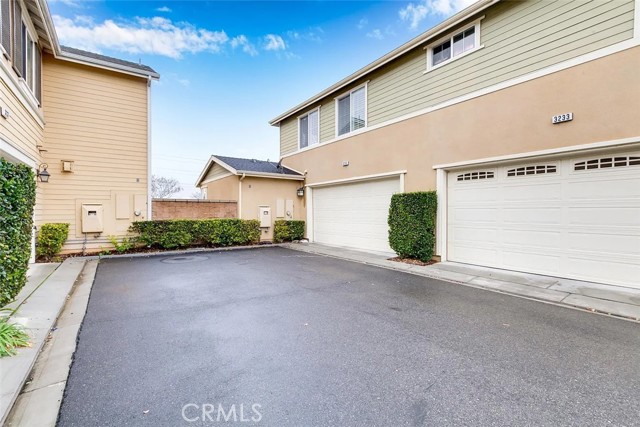 Detail Gallery Image 11 of 28 For 3235 Larkspur St, Tustin,  CA 92782 - 3 Beds | 2/1 Baths