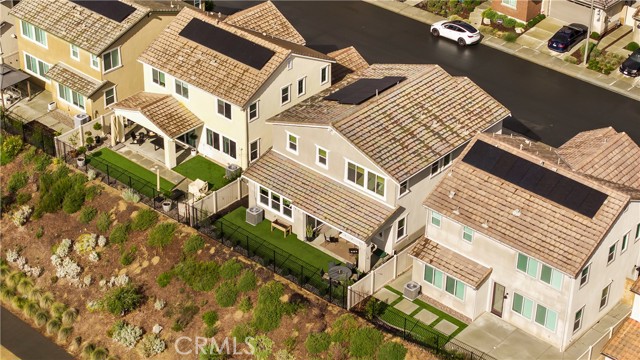 Detail Gallery Image 35 of 41 For 32247 Hillstone St, Temecula,  CA 92591 - 3 Beds | 2 Baths