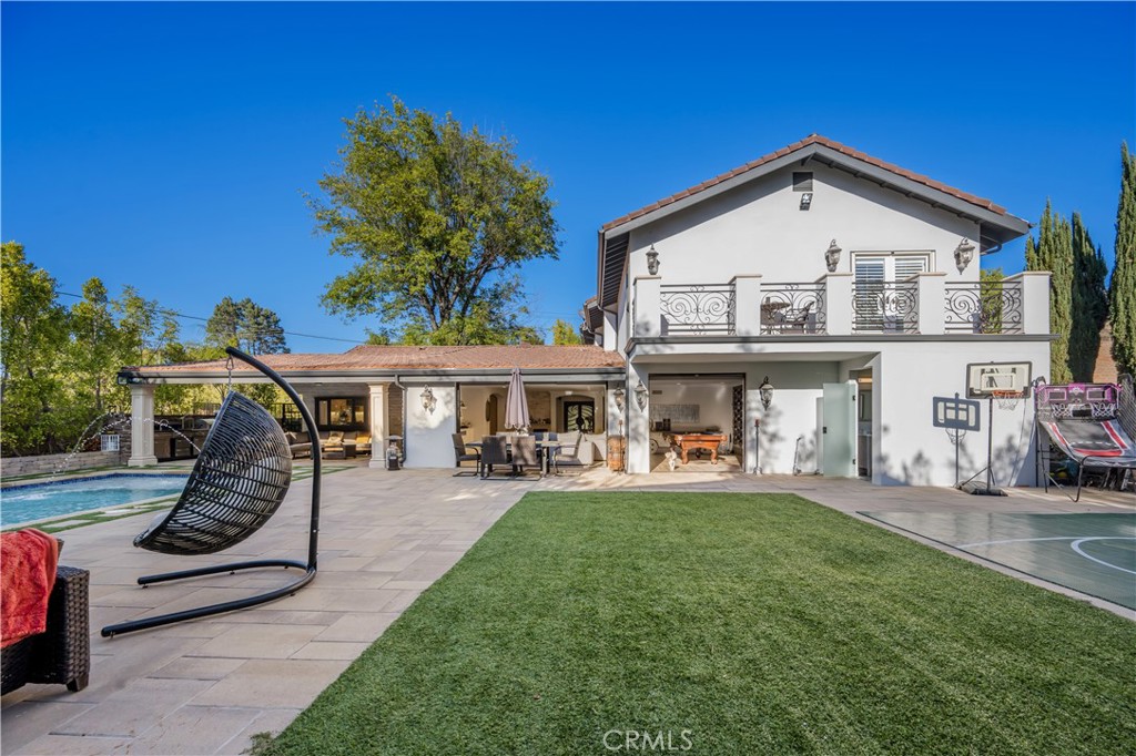 MLS #SR25275216 image #21