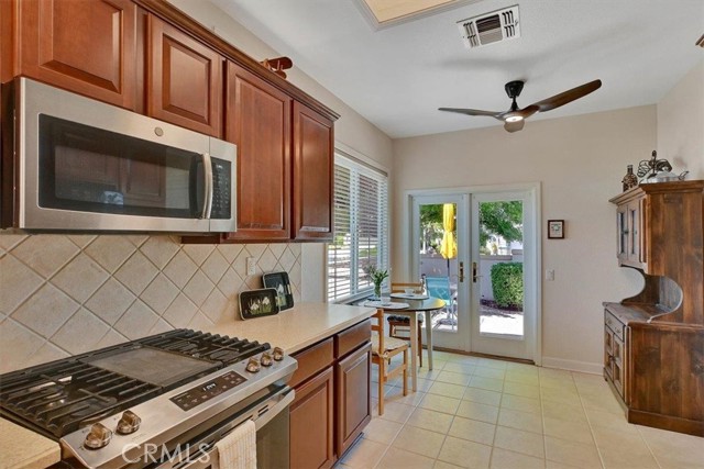 601 Yerington Place, Lincoln CA: https://media.crmls.org/medias/fe0553ce-e971-42c6-8cfe-992c1c32160c.jpg