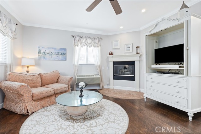 95 S Ocean Avenue, Cayucos CA: https://media.crmls.org/medias/fe0575ca-f8df-4197-b905-1df0af87572c.jpg