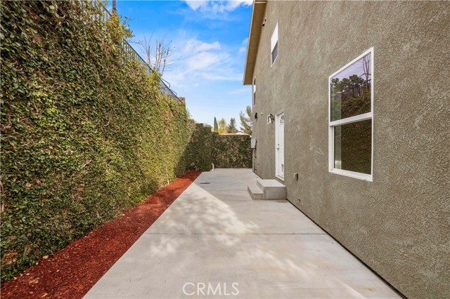 Detail Gallery Image 50 of 74 For 28637 Chiquito Canyon Rd, Castaic,  CA 91384 - 3 Beds | 2 Baths