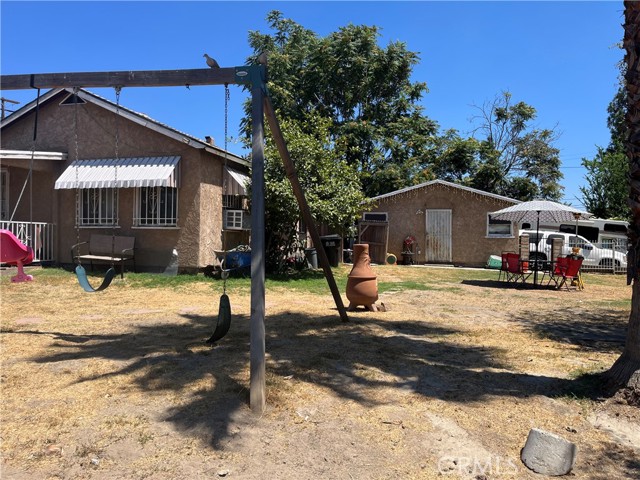 Detail Gallery Image 5 of 15 For 3606 Beuville Ave, El Monte,  CA 91731 - 2 Beds | 1 Baths