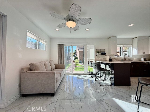 Detail Gallery Image 56 of 74 For 3585 Ambrose, Corona,  CA 92882 - 8 Beds | 5/2 Baths