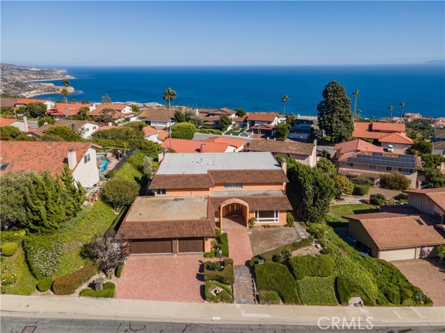 6904 Vallon Drive, Rancho Palos Verdes, California 90275, 4 Bedrooms Bedrooms, ,2 BathroomsBathrooms,Residential,Sold,Vallon,PV22136703