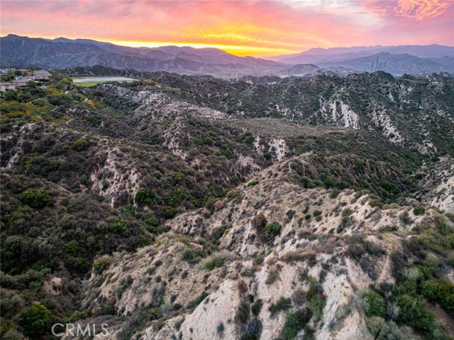 Image 17 of 52 For 26031 Tennyson Lane