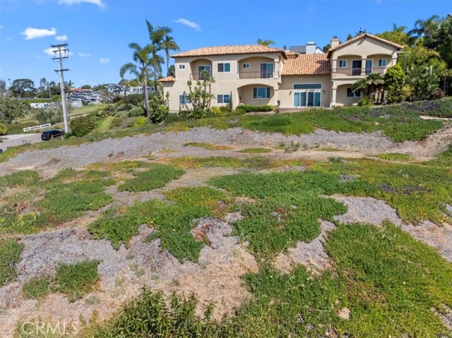 Detail Gallery Image 16 of 22 For 4340 Adams St, Carlsbad,  CA 92008 - – Beds | – Baths