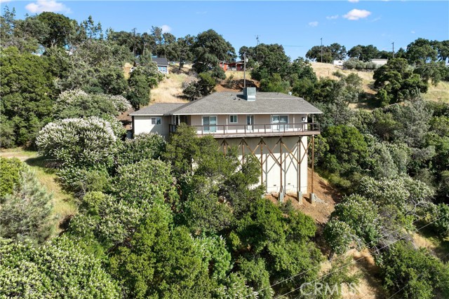 Detail Gallery Image 11 of 48 For 2921 Crestview Dr, Clearlake,  CA 95422 - 3 Beds | 2 Baths