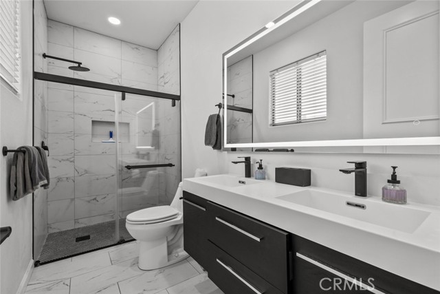 Detail Gallery Image 37 of 53 For 2451 Quincy Way, Palm Springs,  CA 92262 - 4 Beds | 3/1 Baths