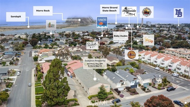 641 Piney Way, Morro Bay CA: https://media.crmls.org/medias/fe05bb16-de2c-4b3c-bd18-f76e3ce329a2.jpg