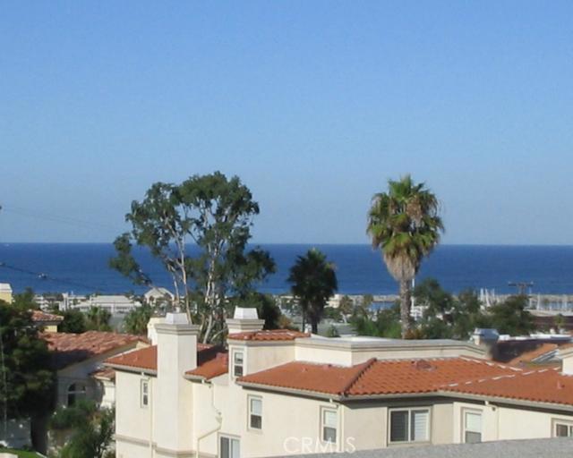 513 Juanita Avenue, Redondo Beach, California 90277, 3 Bedrooms Bedrooms, ,2 BathroomsBathrooms,Residential,Sold,Juanita,SB13146533