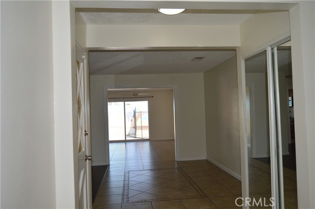 Detail Gallery Image 16 of 43 For 13638 Persimmon Rd, Moreno Valley,  CA 92553 - 4 Beds | 2 Baths