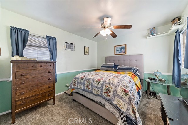 Detail Gallery Image 19 of 34 For 863 W J St, Ontario,  CA 91762 - 3 Beds | 1 Baths