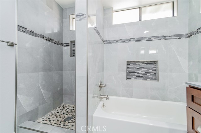 Detail Gallery Image 21 of 27 For 3 Park, Irvine,  CA 92604 - 3 Beds | 2/1 Baths