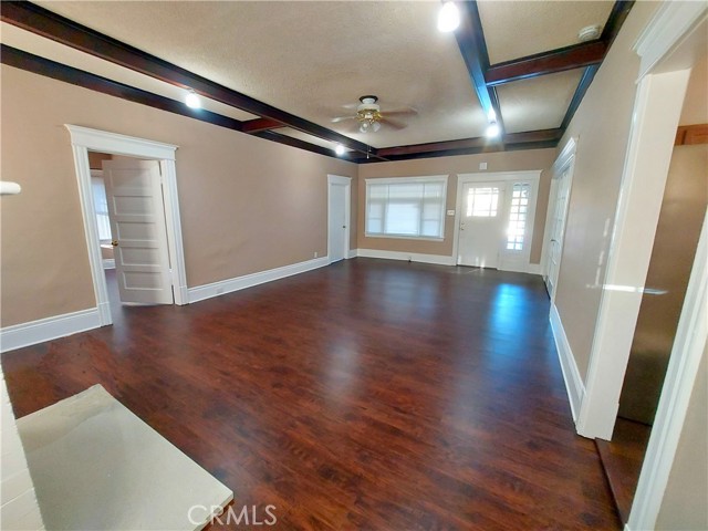 Detail Gallery Image 18 of 20 For 530 S Broadway, Santa Ana,  CA 92701 - – Beds | – Baths