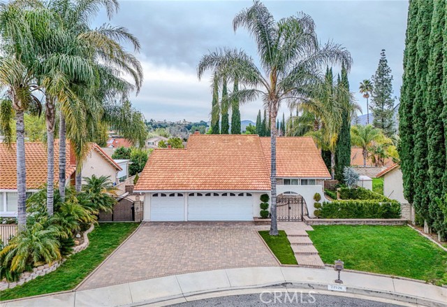 28926 Canmore Street, Agoura Hills, California 91301, 5 Bedrooms Bedrooms, ,3 BathroomsBathrooms,Single Family Residence,For Sale,Canmore,SR24042069