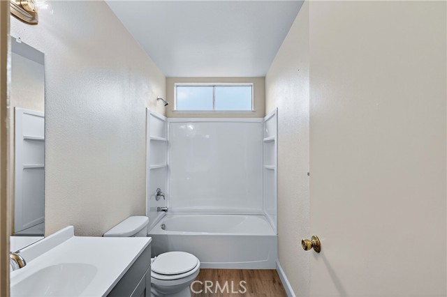 Detail Gallery Image 29 of 52 For 3338 Columbia, Merced,  CA 95340 - 4 Beds | 2 Baths