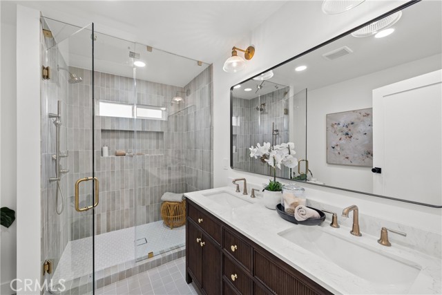 Detail Gallery Image 28 of 44 For 2306 Elmgrove, Los Angeles,  CA 90031 - 4 Beds | 3 Baths