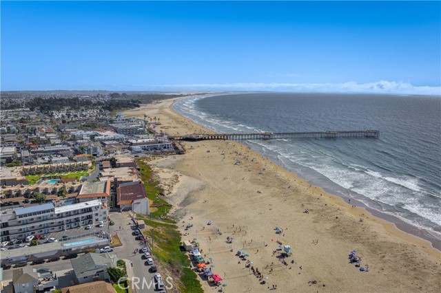 Detail Gallery Image 4 of 38 For 1020 Cypress St #262,  Pismo Beach,  CA 93449 - 1 Beds | 1 Baths