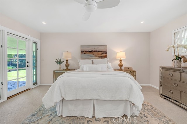 252 W 15th Street, Upland CA: https://media.crmls.org/medias/fe0630b1-1858-452a-84a9-7f47c1caf968.jpg