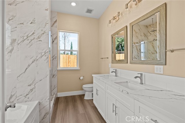 Detail Gallery Image 13 of 23 For 6290 Dawnridge Ct, Paradise,  CA 95969 - 3 Beds | 2/1 Baths
