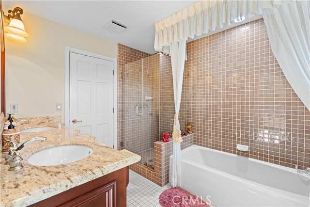 Detail Gallery Image 33 of 75 For 1603 Calle Cristina, San Dimas,  CA 91773 - 5 Beds | 5/1 Baths