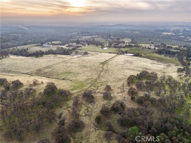 Detail Gallery Image 17 of 30 For 268 Dunstone Dr, Oroville,  CA 95966 - – Beds | – Baths