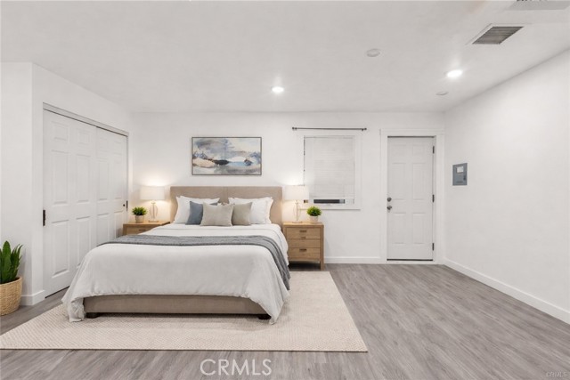 Detail Gallery Image 10 of 15 For 11419 Acala Ave, San Fernando,  CA 91340 - 3 Beds | 2 Baths