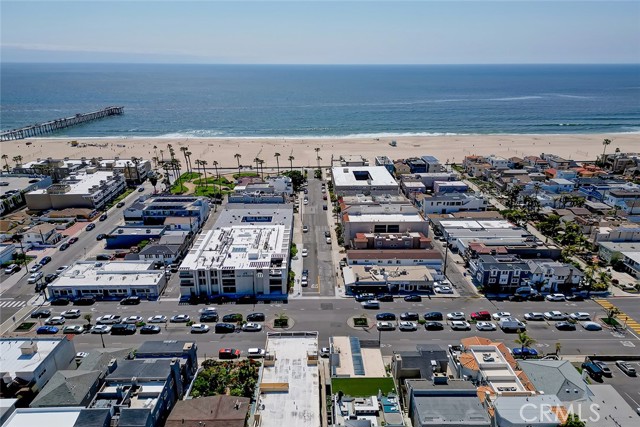 1522 Hermosa Avenue, Hermosa Beach, California 90254, 3 Bedrooms Bedrooms, ,3 BathroomsBathrooms,Residential,Sold,Hermosa,SB23115412