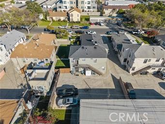 Detail Gallery Image 20 of 31 For 15717 Brighton, Gardena,  CA 90247 - – Beds | – Baths