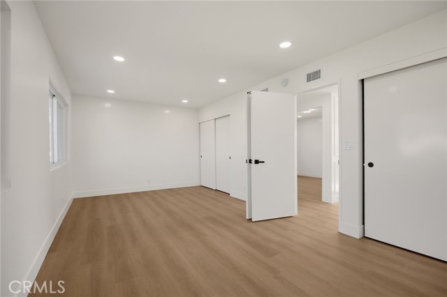 4041 Bycroft, Yorba Linda CA: https://media.crmls.org/medias/fe065c8e-edcc-48fc-9a13-0f68d3b4937d.jpg