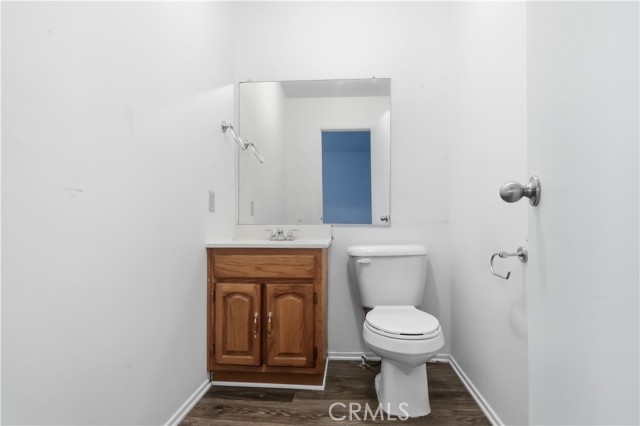 Detail Gallery Image 28 of 71 For 27657 Peninsula #110 Dr, Lake Arrowhead,  CA 92352 - 4 Beds | 2/1 Baths