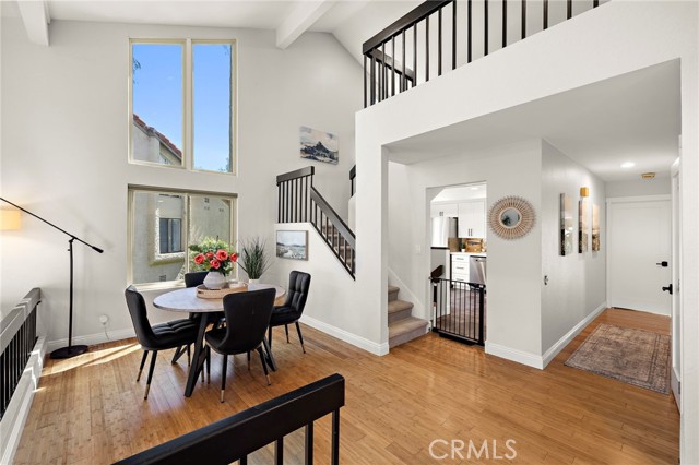 Detail Gallery Image 5 of 25 For 26592 Dolorosa, Mission Viejo,  CA 92691 - 2 Beds | 2 Baths