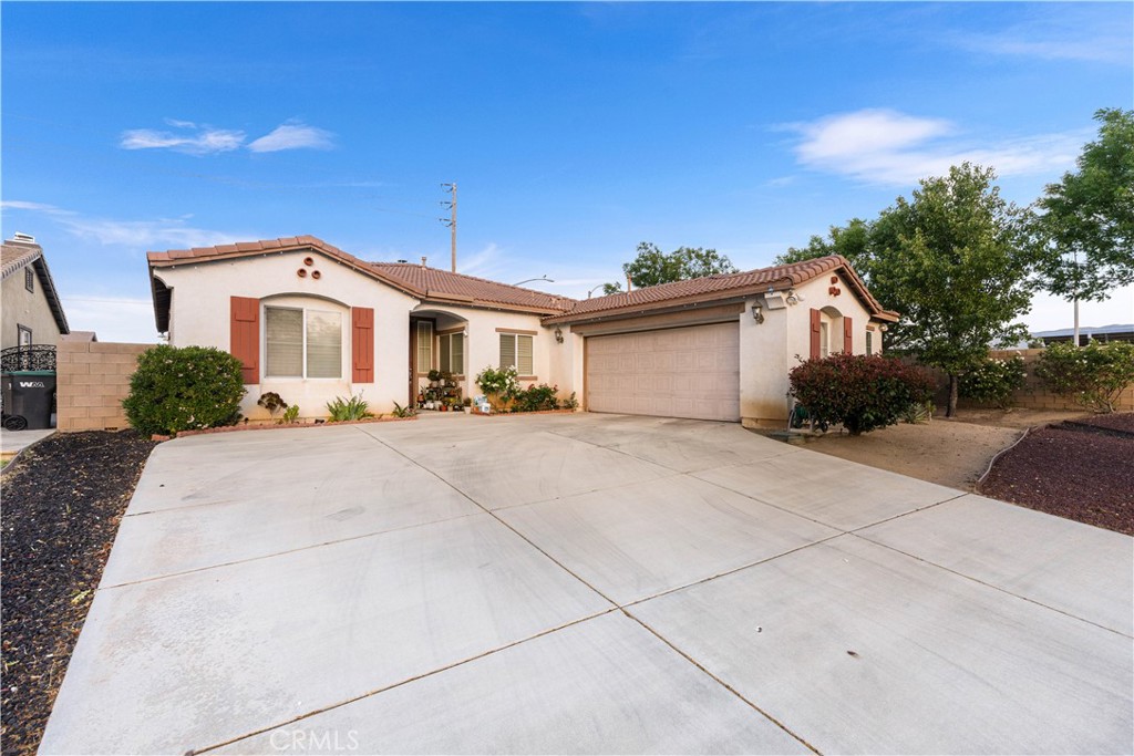 39202 Nicole Drive