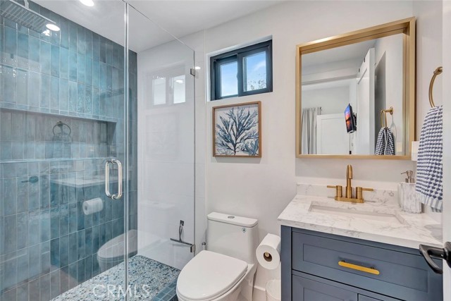 Detail Gallery Image 13 of 17 For 3519 E Colorado, Long Beach,  CA 90814 - 6 Beds | 6 Baths