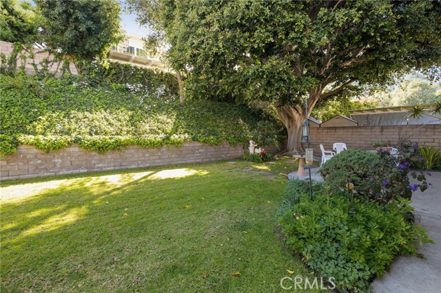 Image 3 for 3638 Blair Way, Torrance, CA 90505