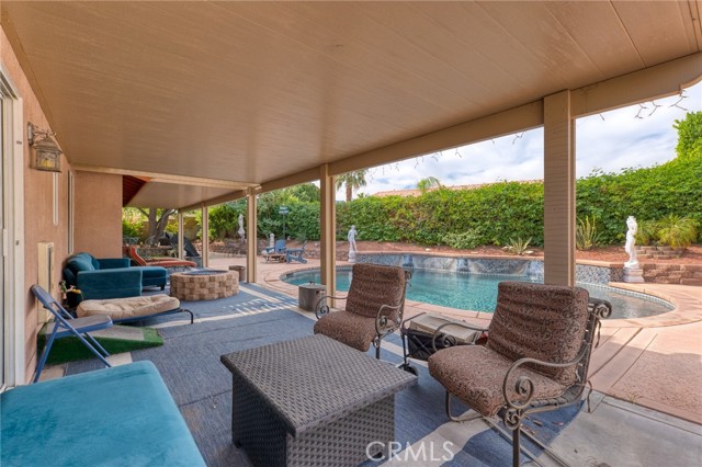 Detail Gallery Image 27 of 36 For 30493 San Eljay, Cathedral City,  CA 92234 - 4 Beds | 2/1 Baths