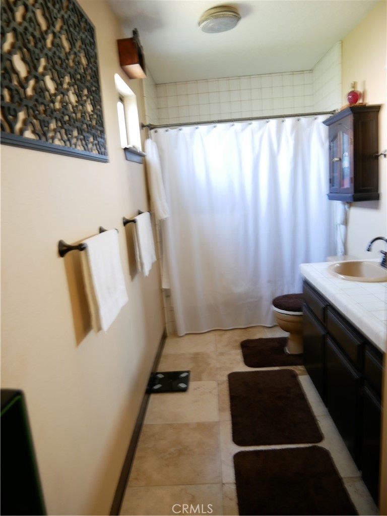 MLS #HD26166206 image #10