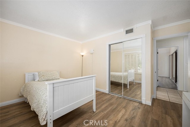 Image 27 of 55 For 590 Espanita