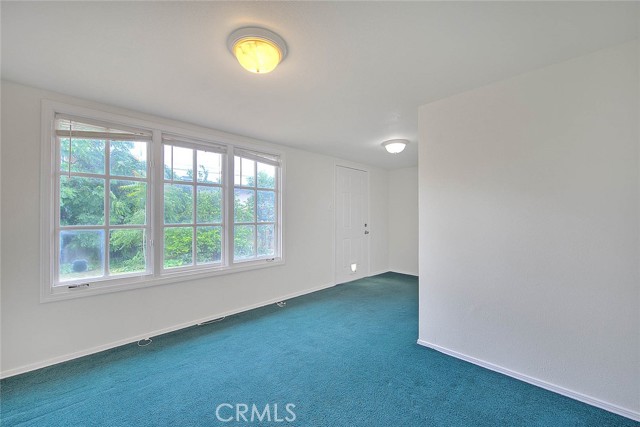 Detail Gallery Image 30 of 50 For 555 Courtland Dr, San Bernardino,  CA 92405 - 3 Beds | 2 Baths