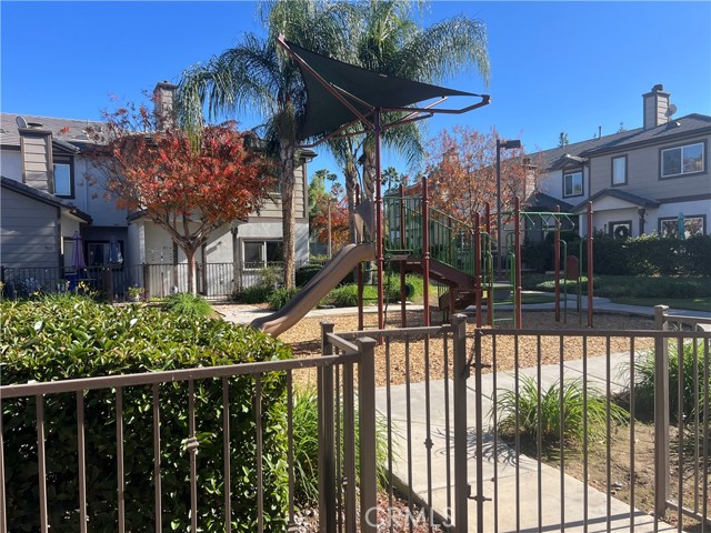 Detail Gallery Image 19 of 19 For 1555 Orange Ave #1307,  Redlands,  CA 92373 - 3 Beds | 2/1 Baths