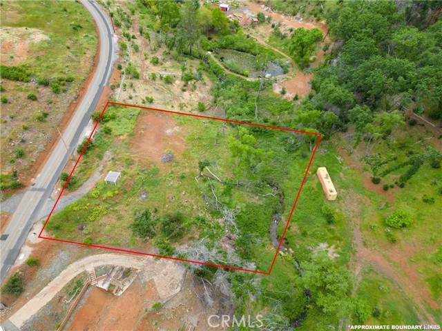 Detail Gallery Image 7 of 18 For 454 Roe Rd, Paradise,  CA 95969 - – Beds | – Baths