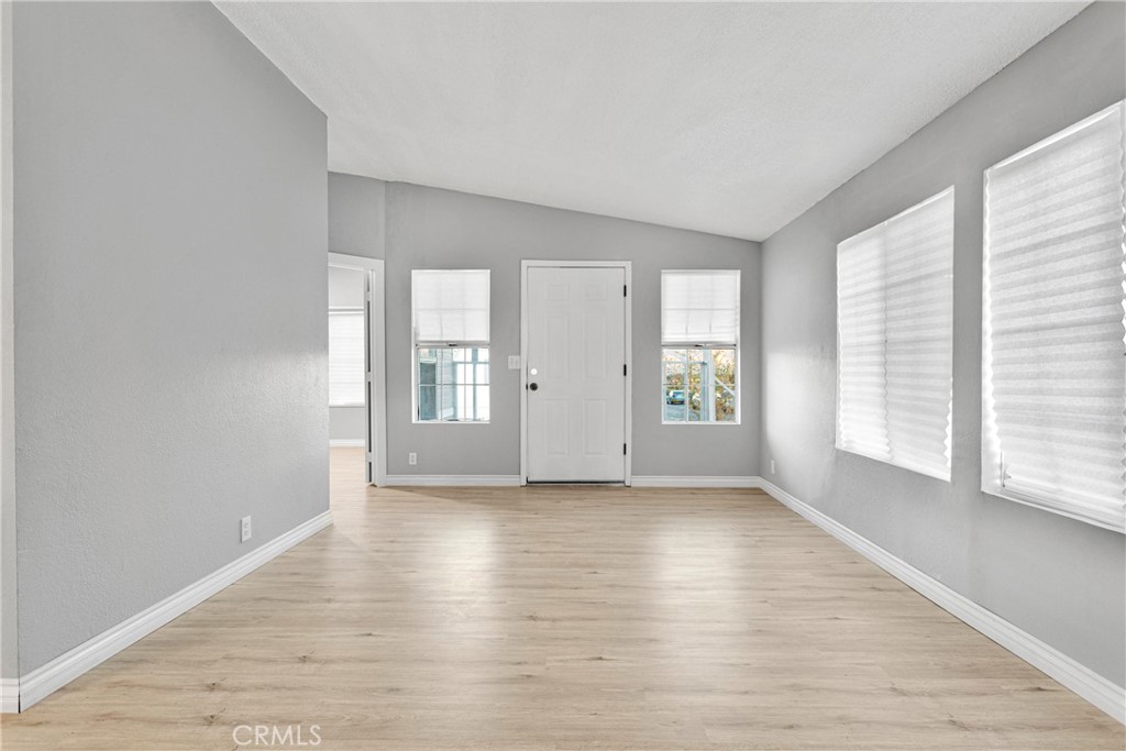 MLS #IV25255341 image #7