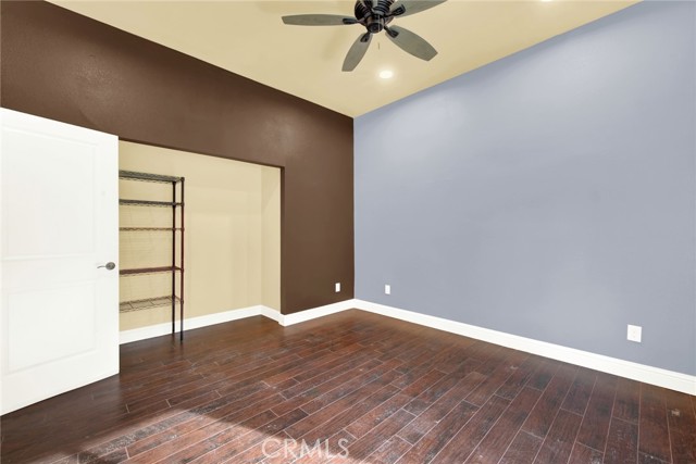 Detail Gallery Image 34 of 62 For 20506 Corning, Corning,  CA 96021 - 1 Beds | 1 Baths