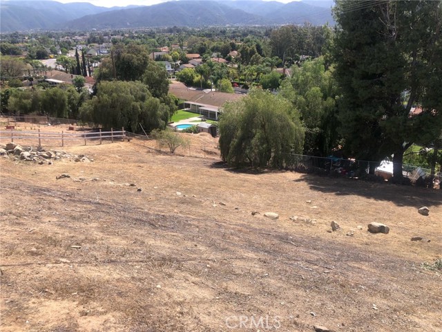 0 Vic Consul, Corona CA: https://media.crmls.org/medias/fe071004-999c-455c-947d-f834d037beb9.jpg